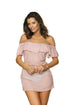 ach tunic model 112270